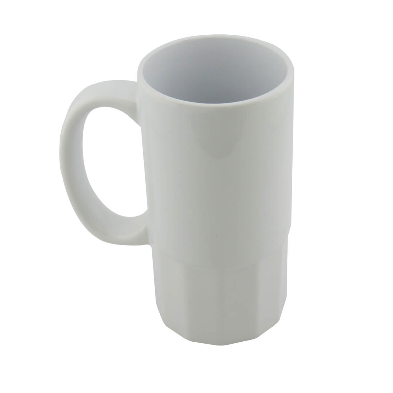 Mug Sublimacion Clasic