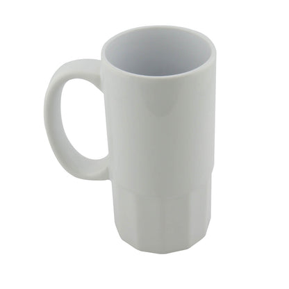 Mug Sublimacion Clasic