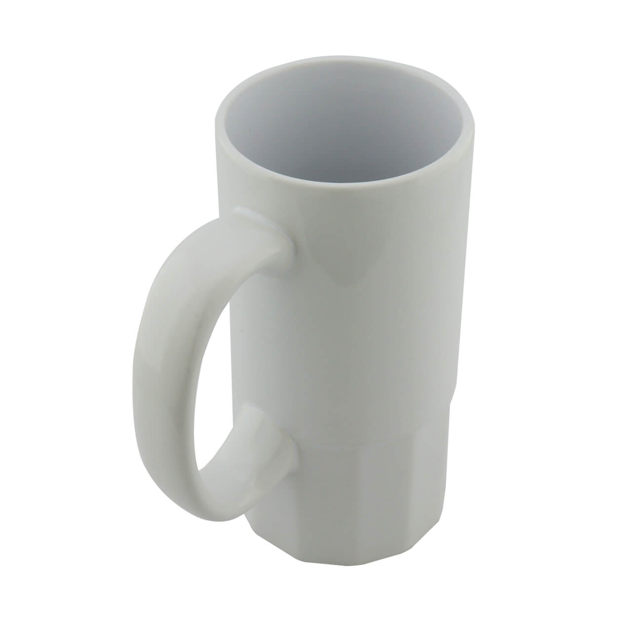Mug Sublimacion Clasic