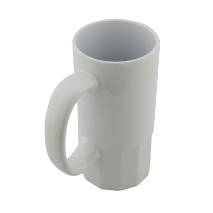 Mug Sublimacion Clasic