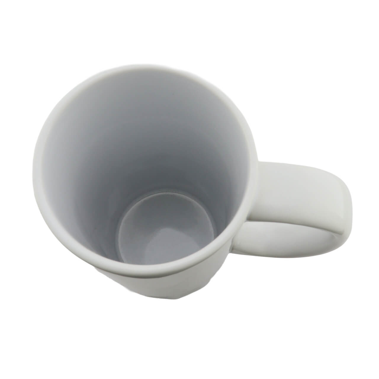 Mug Sublimacion Clasic