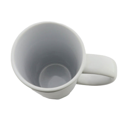 Mug Sublimacion Clasic