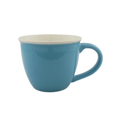 Juego Chocolatero
