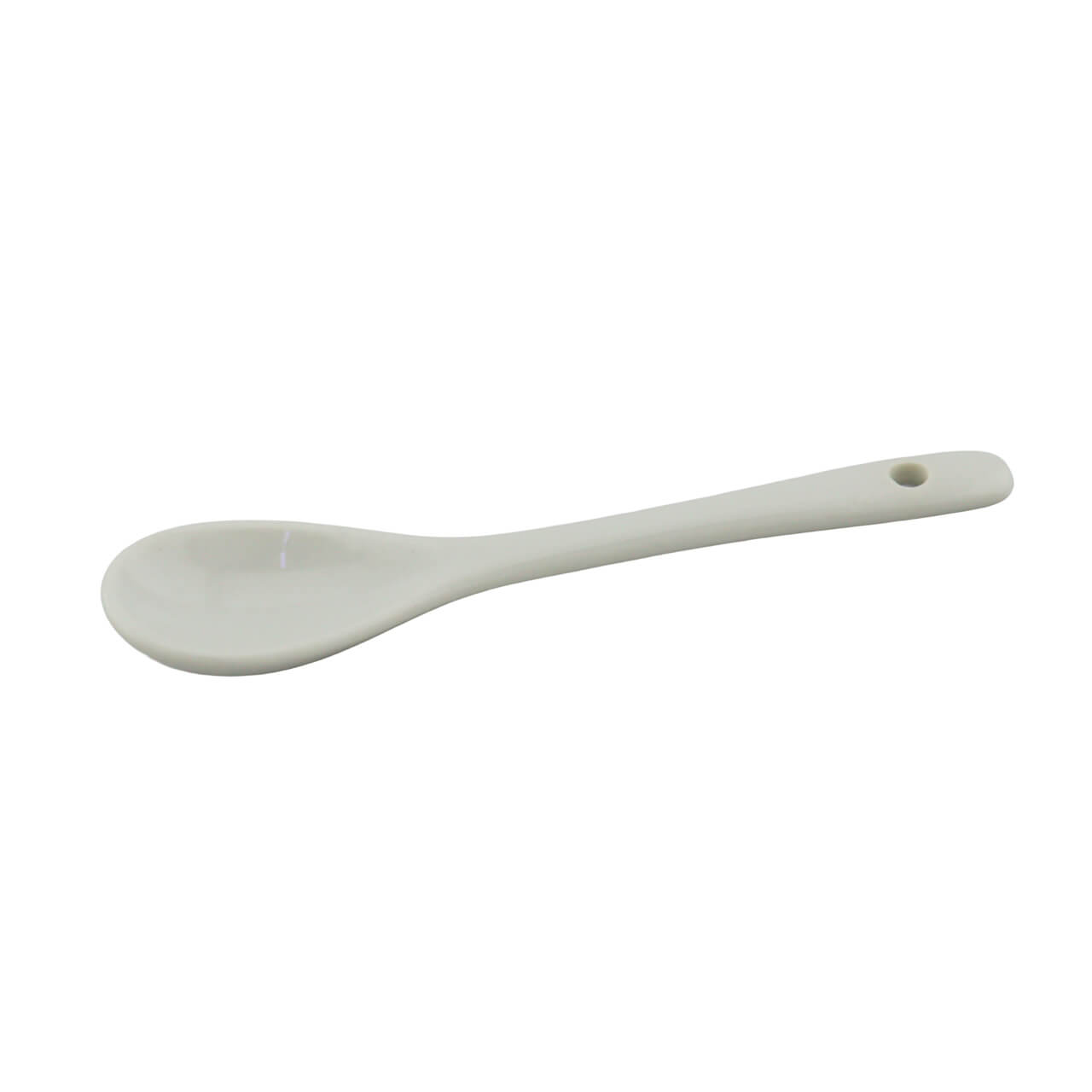 Juego De Pocillo Plato Tinto