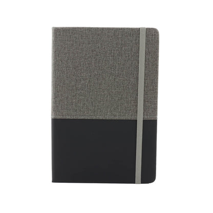 Libreta De Lujo