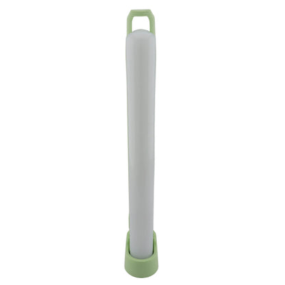 Lampara Recargable 1