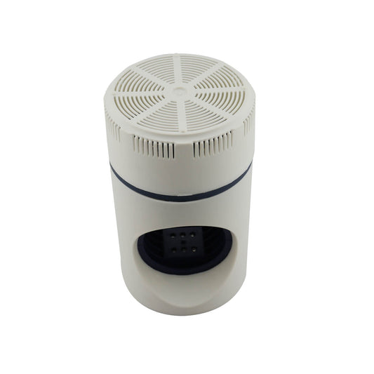 Lampara Electrica Mata Mosquitos
