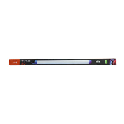 Lampara Iman Recargable 70 Cm