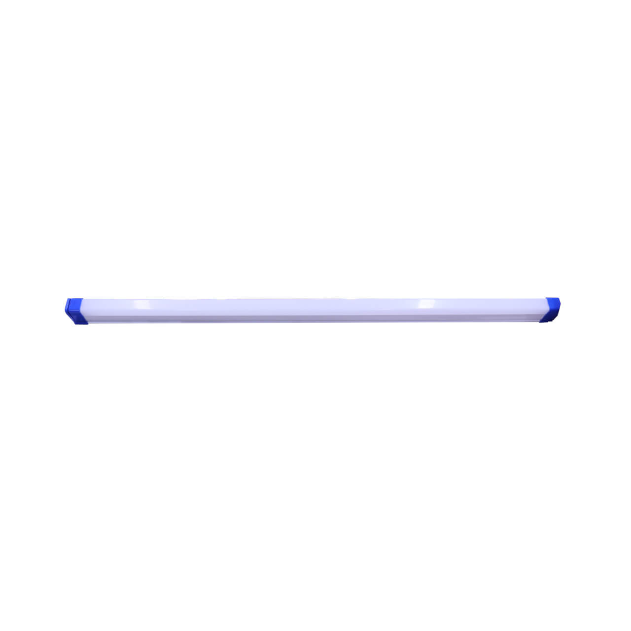 Lampara Iman Recargable 70 Cm