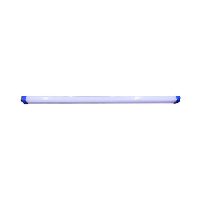 Lampara Iman Recargable 70 Cm