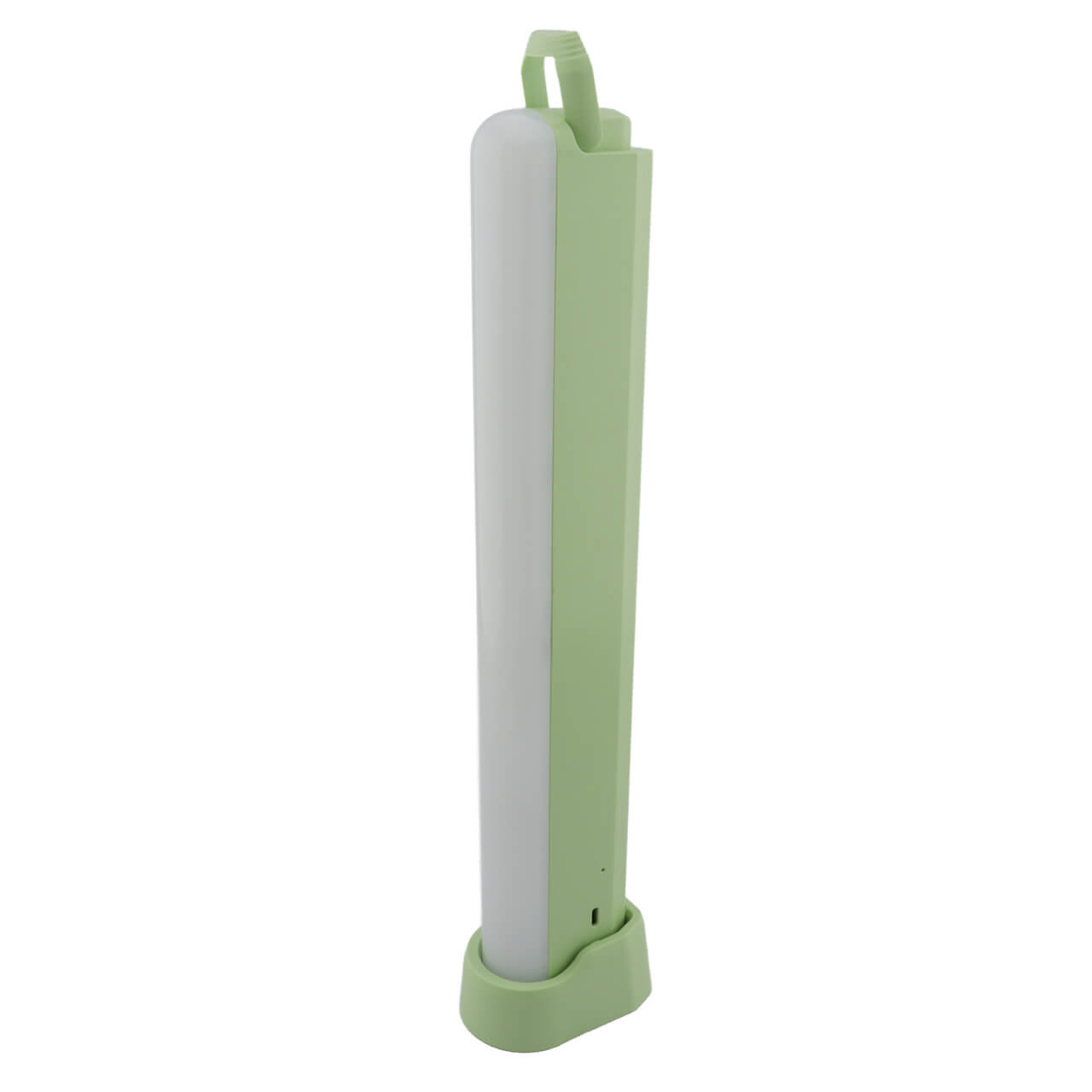 Lampara Recargable 1