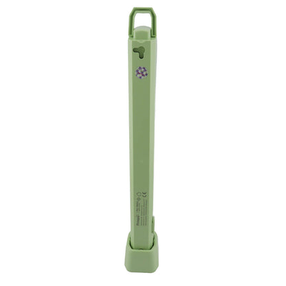 Lampara Recargable 1