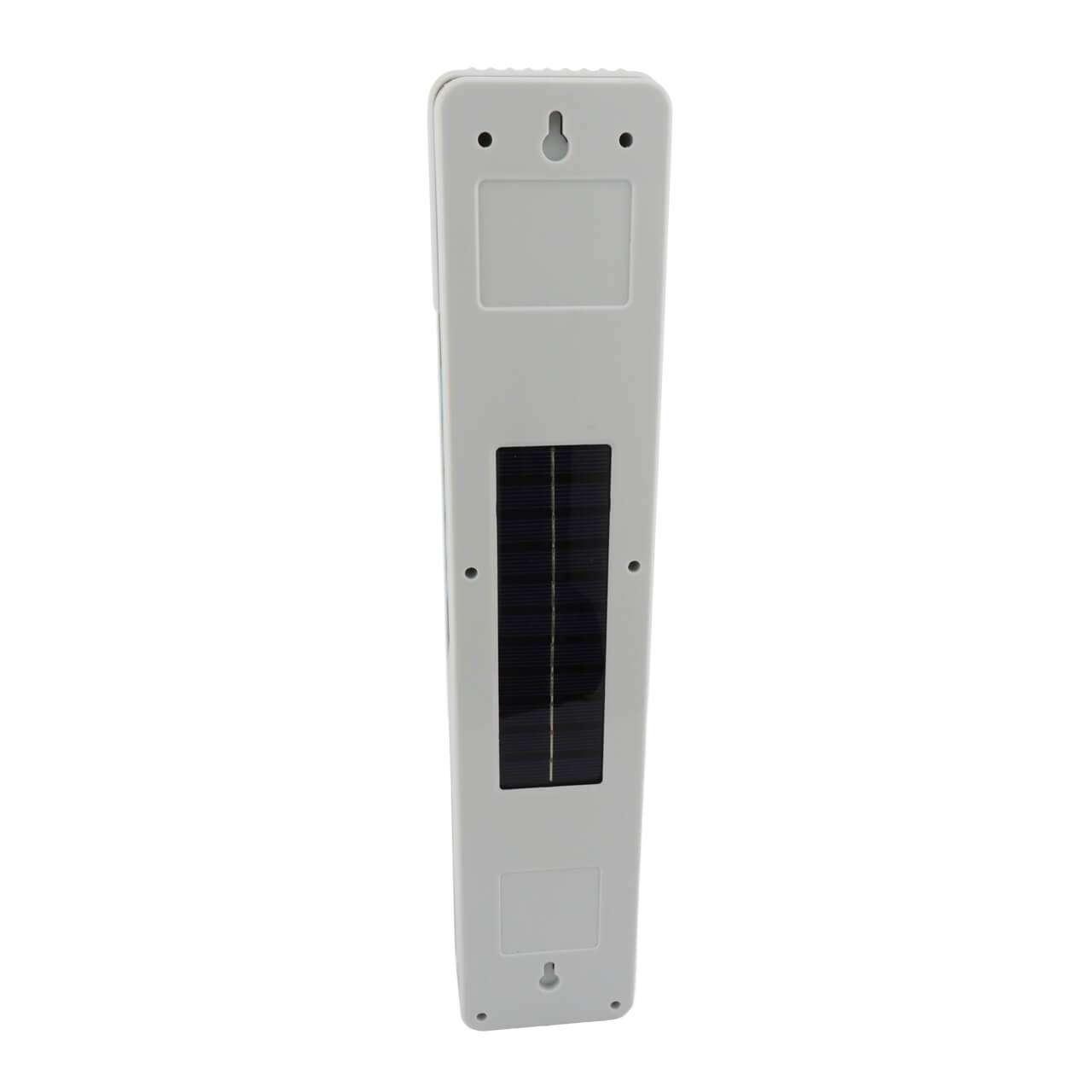 Lampara Recargable 3