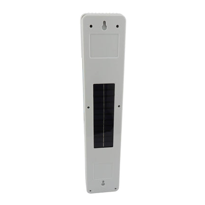 Lampara Recargable 3