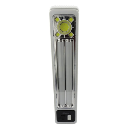 Lampara Recargable 3