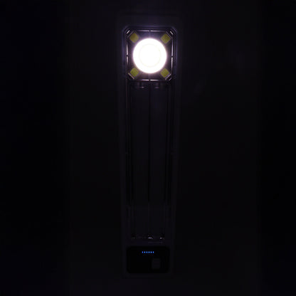 Lampara Recargable 3