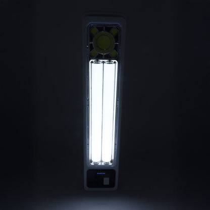 Lampara Recargable 3