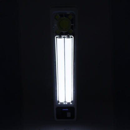 Lampara Recargable 3
