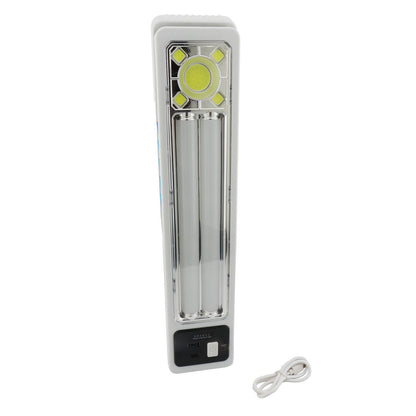Lampara Recargable 3