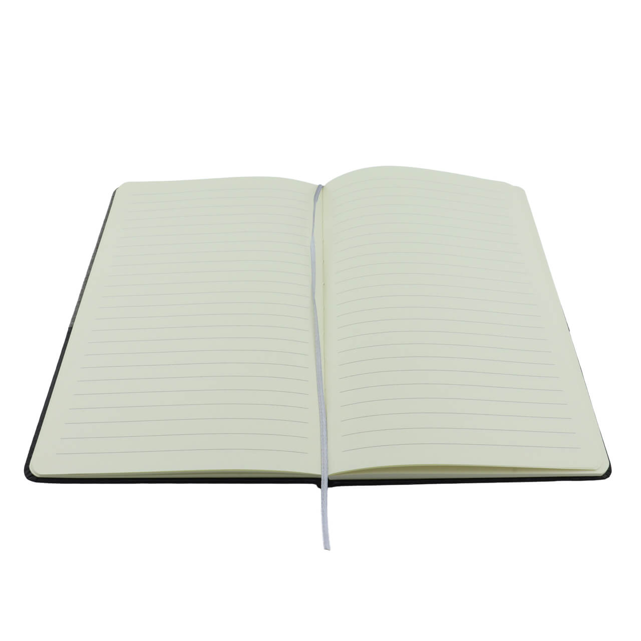 Libreta De Lujo