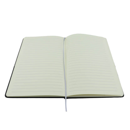 Libreta De Lujo