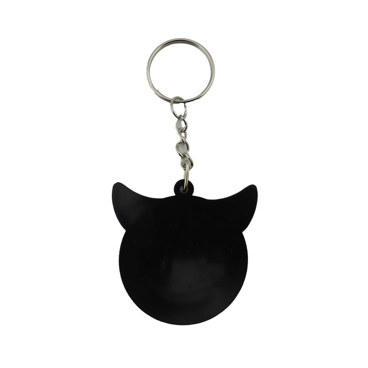Llavero Emoji 13