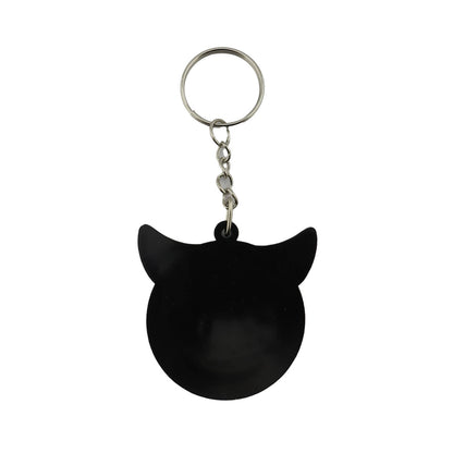 Llavero Emoji 12