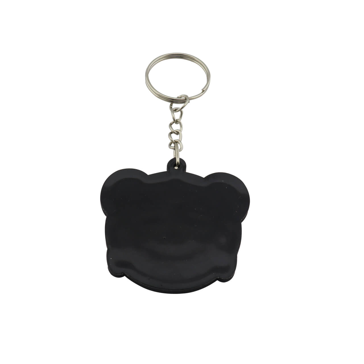 Llavero Emoji 13