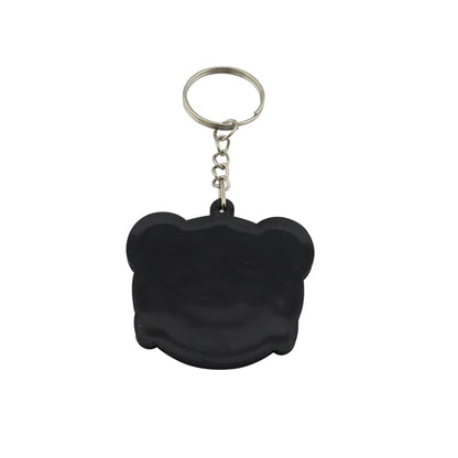 Llavero Emoji 13