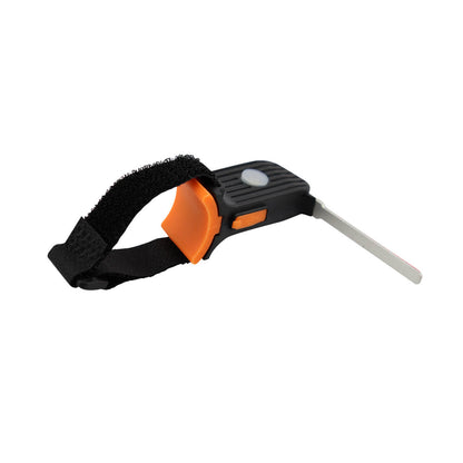 Luz Trasera Para Bicicleta