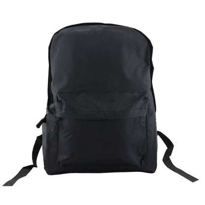 Morral Escolar 4