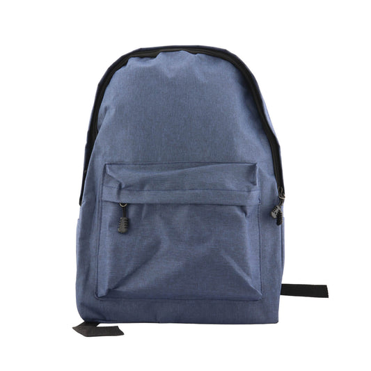 Morral Sam