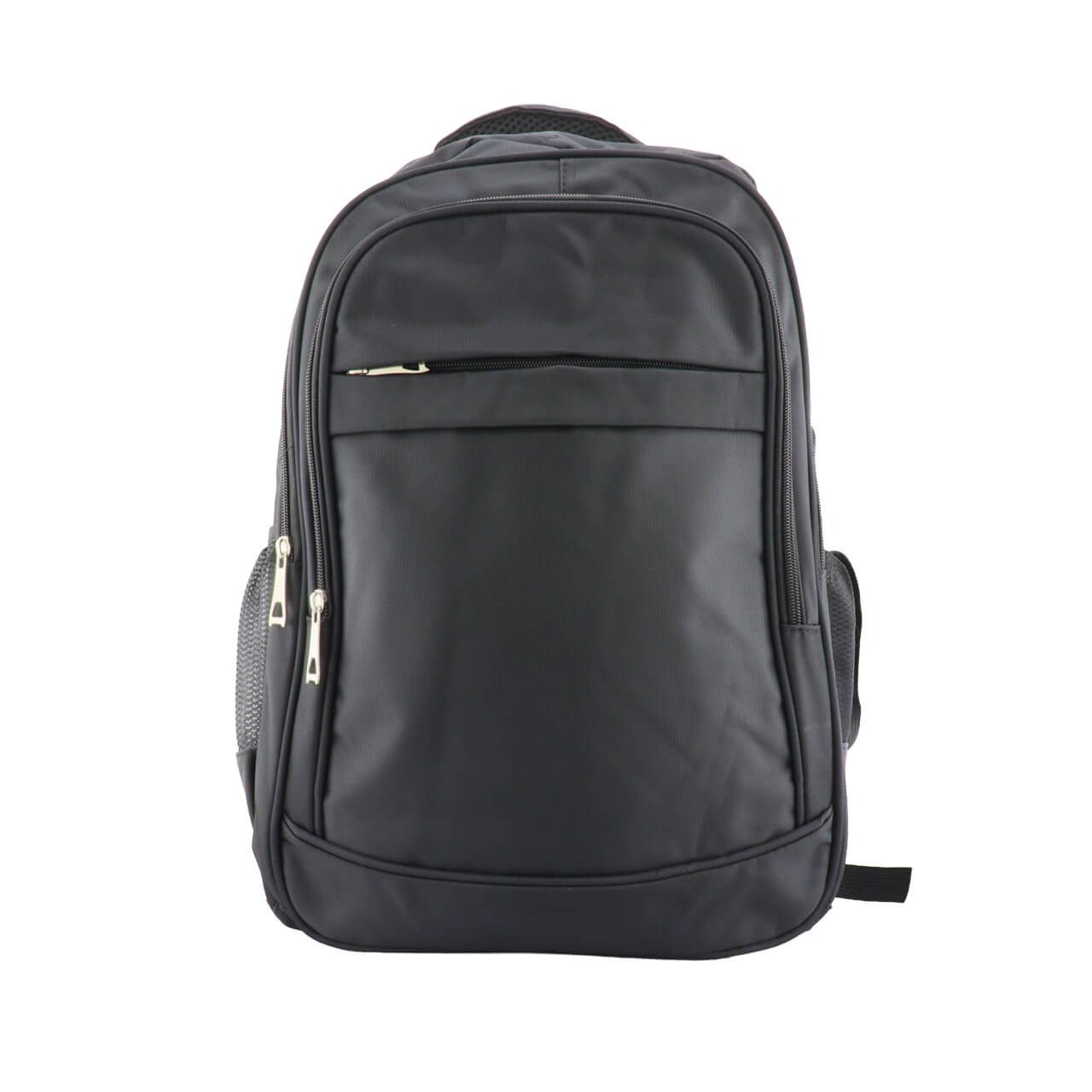 Morral Máster