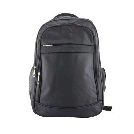 Morral Máster