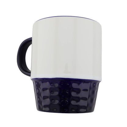 Mug Sublimacion Clasic