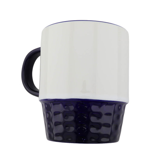 Mug Sublimacion Clasic