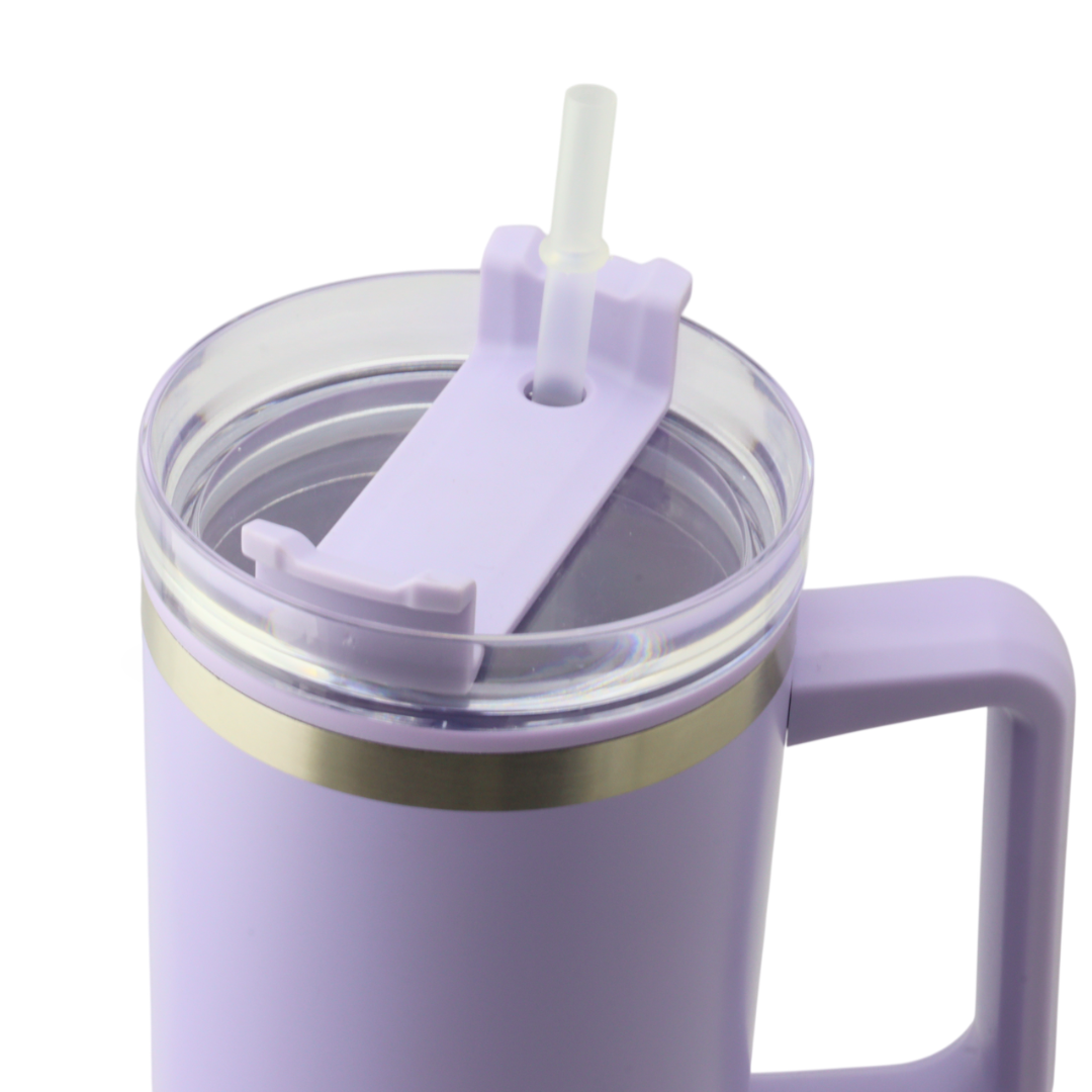 Mug Viajero St1