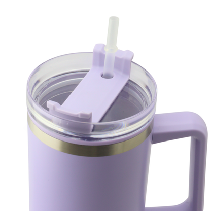 Mug Viajero St1