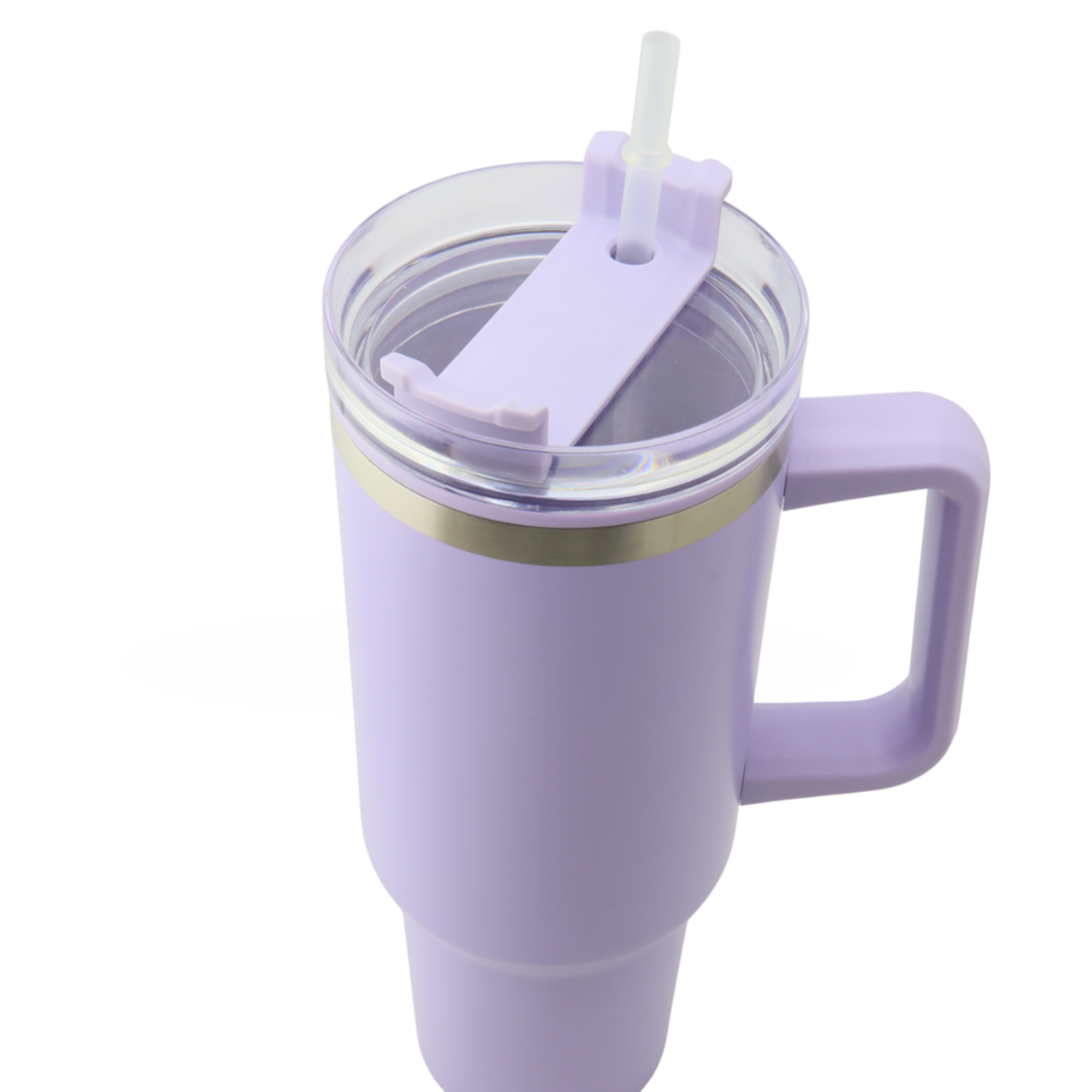 Mug Viajero St1