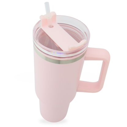 Mug Viajero St1