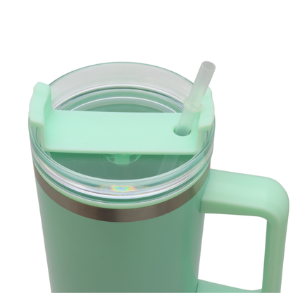 Mug Viajero St1