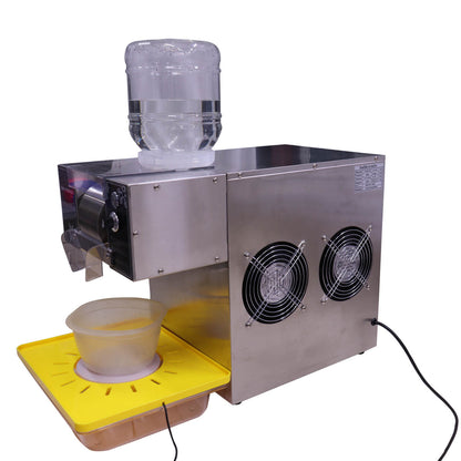 Maquina Para Algodón De Azucar