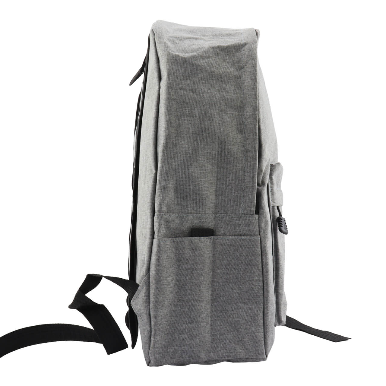 Morral Escolar 4