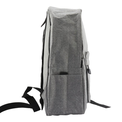 Morral Escolar 4