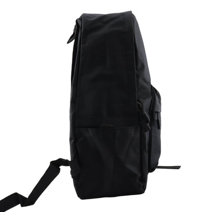 Morral Escolar 4