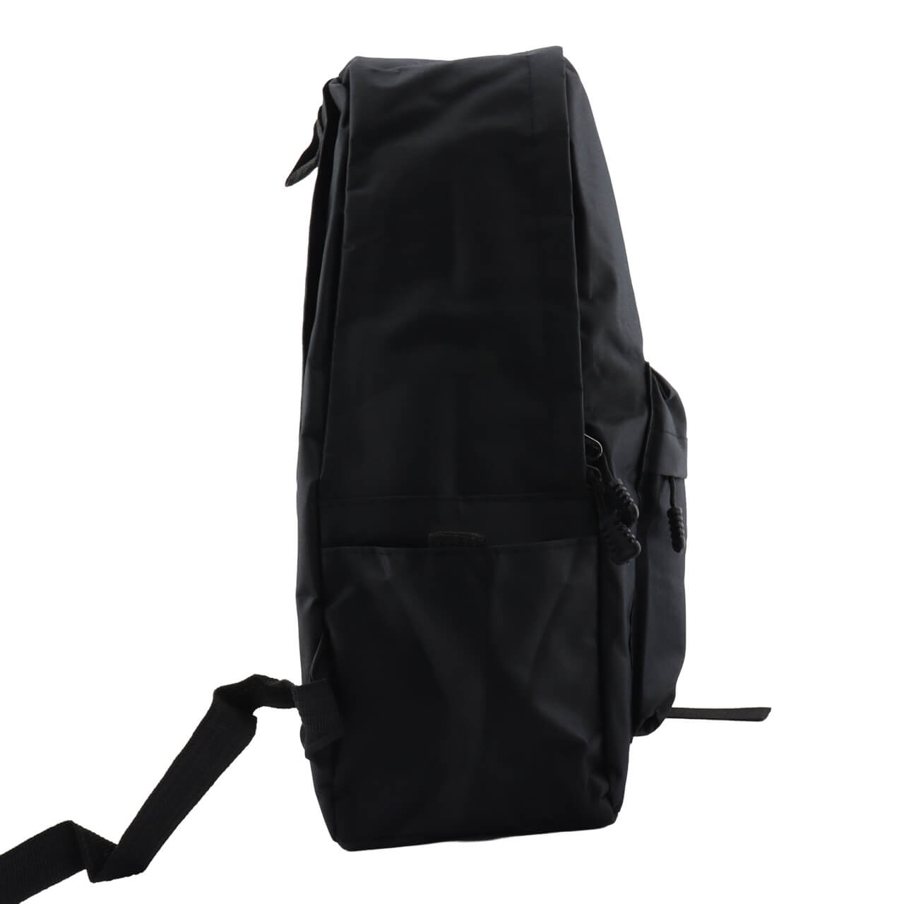 Morral Escolar 4