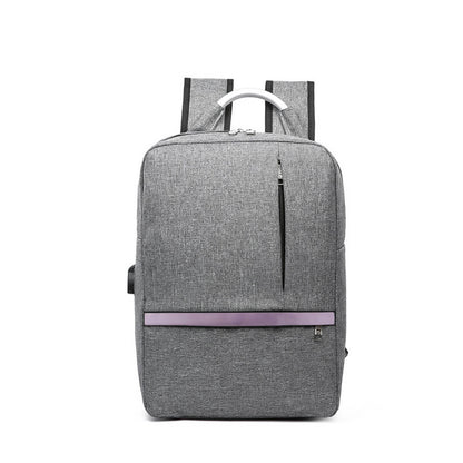 Morral Inn