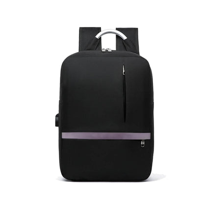 Morral Inn