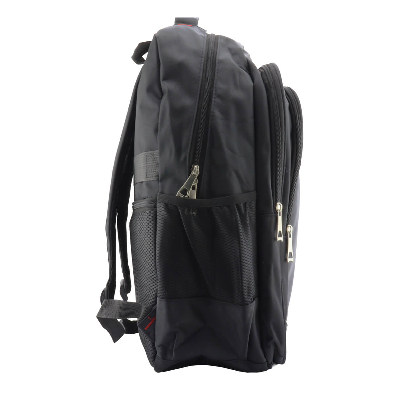 Morral Máster