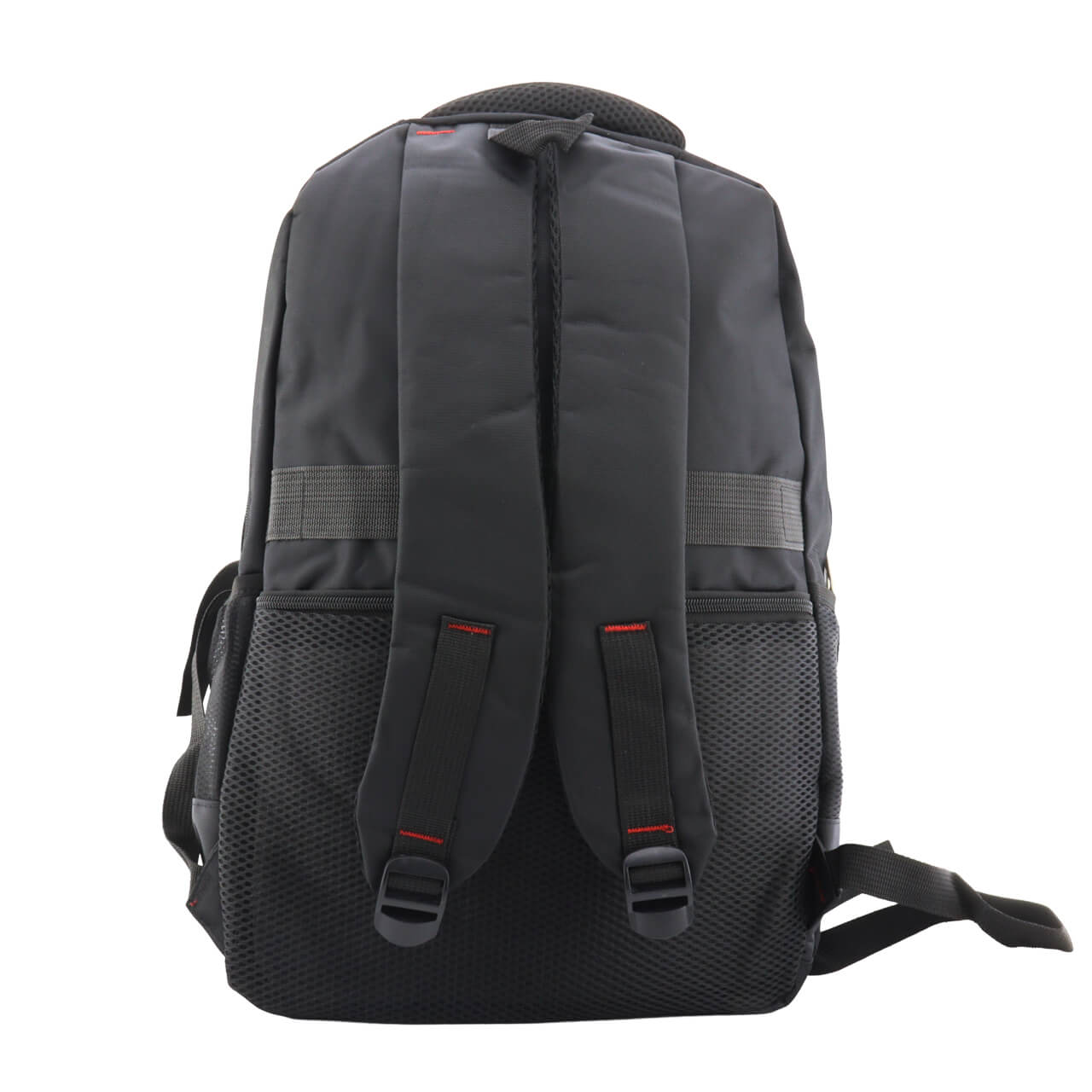 Morral Máster